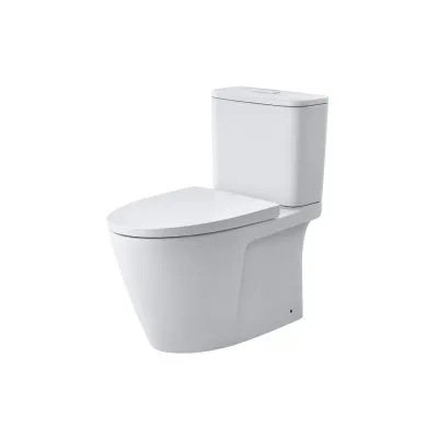 Bàn cầu hai khối INAX AC-622VN