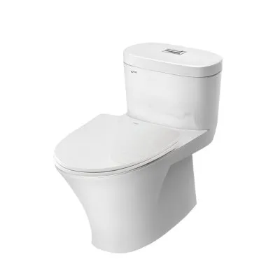 Bồn cầu 1 khối INAX AC-959VAN-2