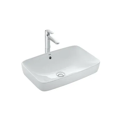 Chậu rửa đặt bàn INAX AL-299V