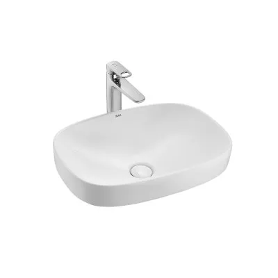 Chậu rửa đặt bàn INAX AL-642V