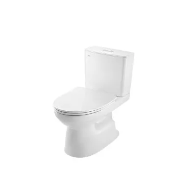 Bồn cầu 2 khối INAX C-514VWN