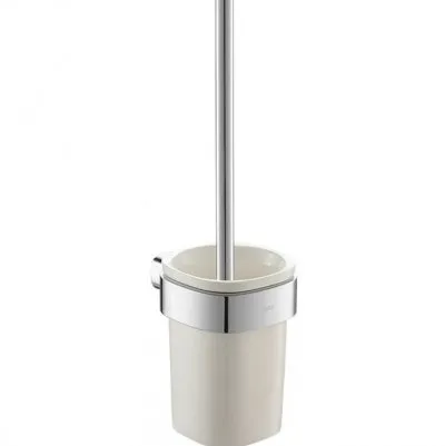 Kệ Đựng Cọ Vệ Sinh INAX KFS-948V