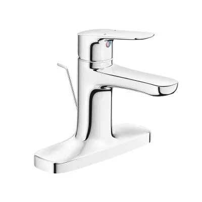 Vòi chậu đặt bàn INAX LFV-1401S