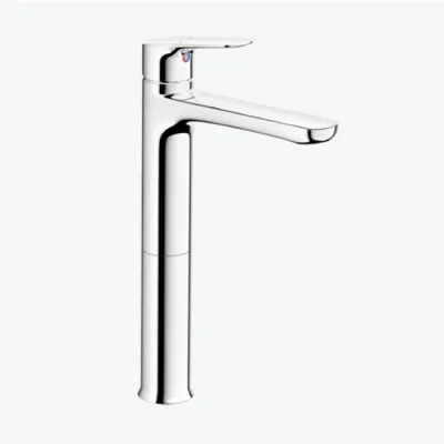 Vòi chậu đặt bàn Inax LFV-1402SH