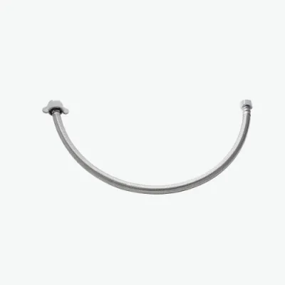Dây cấp nước Inax A-701-9