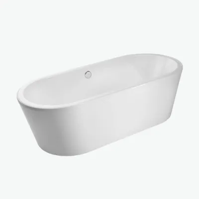 Bồn tắm Inax BF-1757V