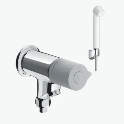 Sen tắm inax BFV-10