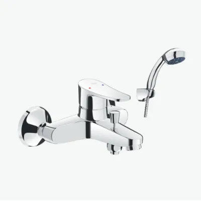 Sen tắm inax BFV-1003S-1C