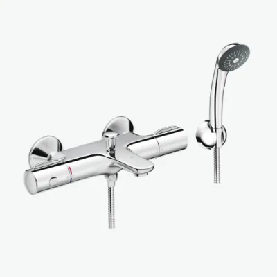 Sen tắm nhiệt độ BFV-3413T-4C