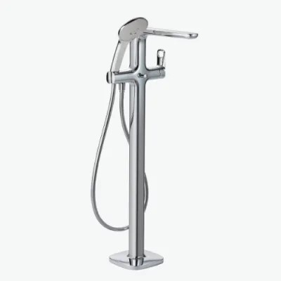 Vòi bồn tắm Inax BFV-656S