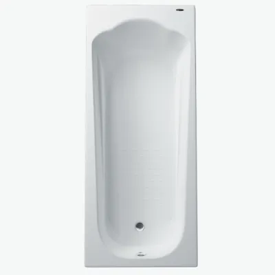 Bồn tắm Inax FBV-1500R