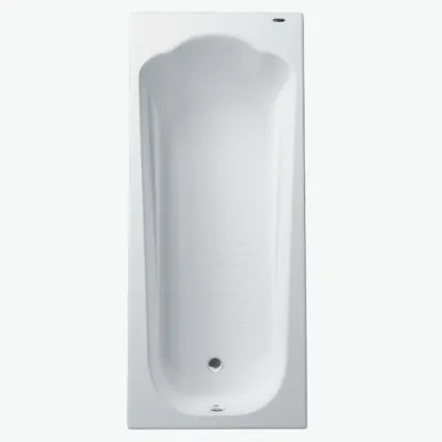 Bồn tắm Inax FBV-1700R
