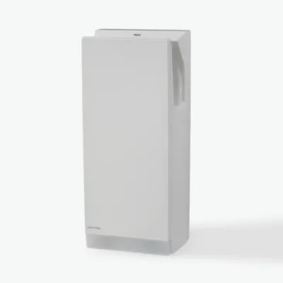 Máy sấy tay Inax JT-2162