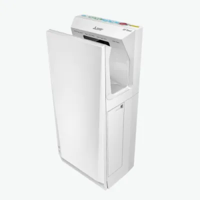 Máy sấy tay Inax JT-SB216KSN-W-E