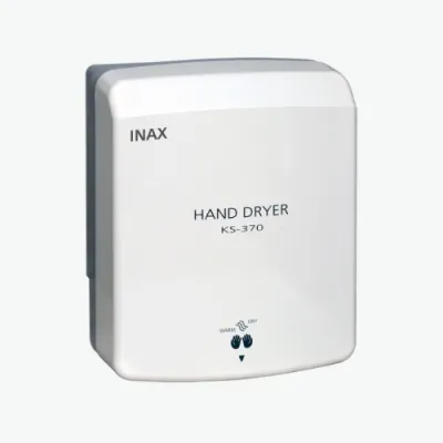 Máy sấy tay inax KS-370