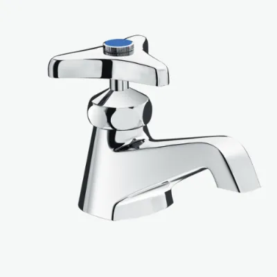 Vòi lavabo inax LF-1