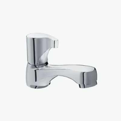 Vòi lavabo inax LFV-13B