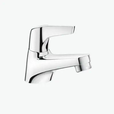 Vòi chậu nước lạnh Inax LFV-17