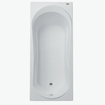 Bồn tắm Inax MBV-1700