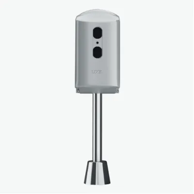 Bộ cảm ứng bồn tiểu inax OK-100SET (A/B)