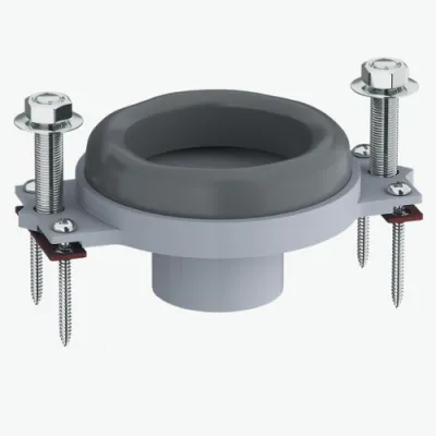 Gioăng nối tường inax UF-13AWPVU 
