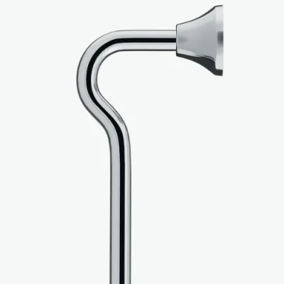 Phụ kiện bồn tiểu inax UF-17R