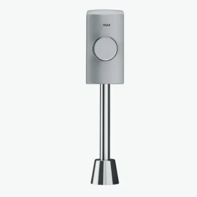 Van xả ấn Inax UF-4VS