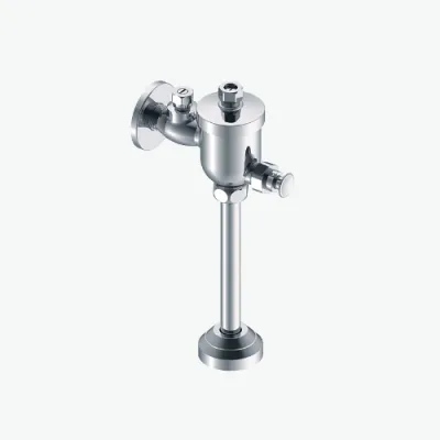 Van xả bồn tiểu Inax UF-7V