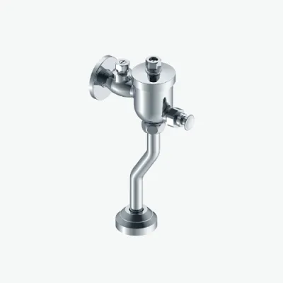 Van xả bồn tiểu Inax UF-8V