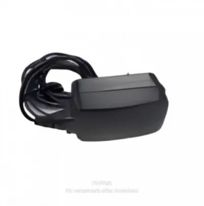 Bộ Chuyển Đổi Nguồn Điện INAX A-91-ADP