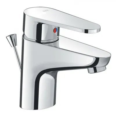 Vòi chậu Inax LFV-112S