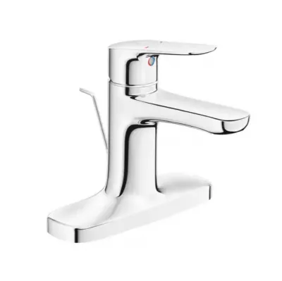 Vòi chậu đặt bàn Inax LFV-1401S
