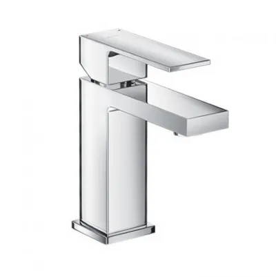Vòi chậu Inax LFV-402S