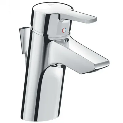 Vòi chậu Inax LFV-6012S