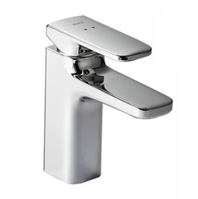 Vòi Lavabo nóng lạnh LFV-632S