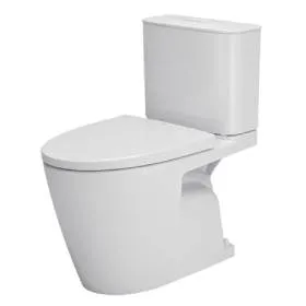 Bàn cầu 2 khối Inax AC-602VN