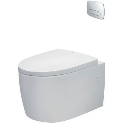 Bàn cầu treo Inax AC-952VN