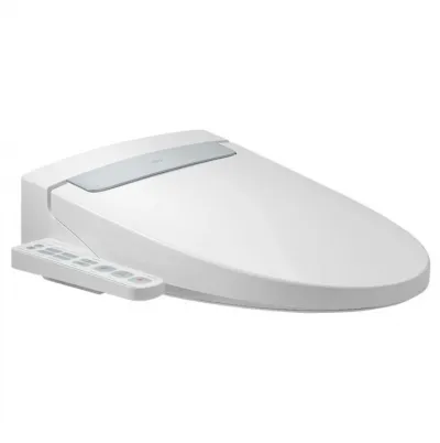 Nắp Bồn Cầu Điện Tử INAX CW-H20VN