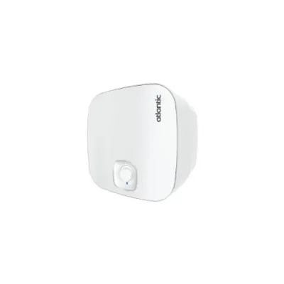Bình nóng lạnh Atlantic NANTO LITE 30L