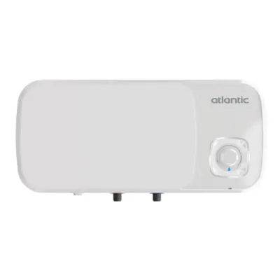 Bình nóng lạnh Atlantic NEO2 LITE 20L