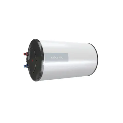 Bình Nóng Lạnh Atlantic O'Pro Slim 50L