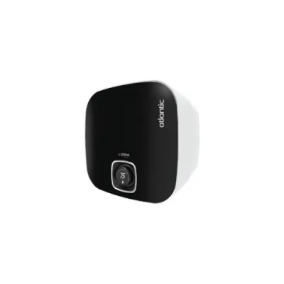 Bình nóng lạnh NANTO PLUS 30L