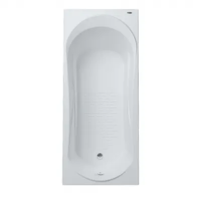 Bồn tắm inax MBV-1500