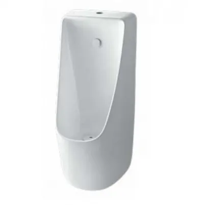 Bồn tiểu nam treo tường Inax AU-468V