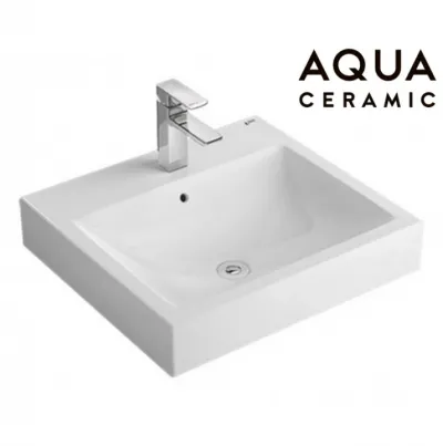 Chậu đặt bàn Inax AL-536V