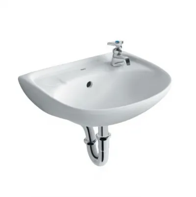 Chậu rửa treo tường Inax L-280V