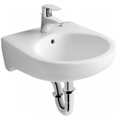 Chậu rửa treo tường Inax L-282V