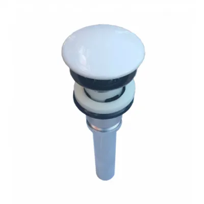 Nút Chặn Nước Sứ INAX 0014068-WC
