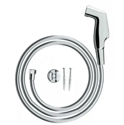 Vòi Xịt Rửa Toilet INAX CFV-105MP
