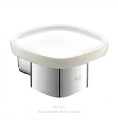 Giá Đựng Xà Phòng INAX KFS-944V